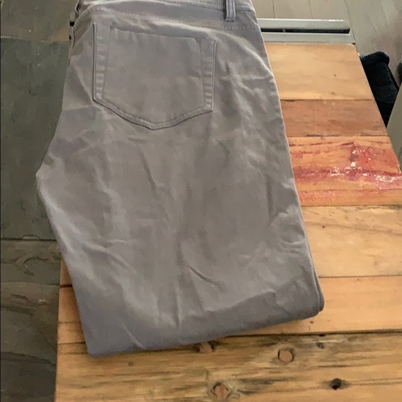 Demin Tommy Bahama - Picture 3 of 3